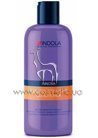 ����������� ��� ����������� ����� Indola Professional Keratin Straight Conditioner small