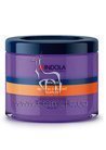 ����� ��� ������������ ����� Indola Professional Keratin Straight Treatment small