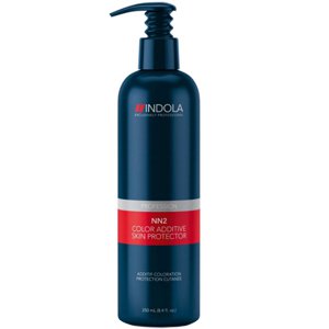 �������� ��� ������ ���� ������ ��� ����������� Indola NN2 Color Additive Skin Protector