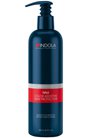 �������� ��� ������ ���� ������ ��� ����������� Indola NN2 Color Additive Skin Protector small