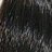 ������� ����-������ ��� ����� Indola Permanent Caring Color #4.4 ������-���������� ������