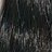 ������� ����-������ ��� ����� Indola Permanent Caring Color #4.80 ������-���������� ���������� �����������