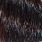 ������� ����-������ ��� ����� Indola Permanent Caring Color #6.37 ����� ���������� ����������