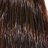 ������� ����-������ ��� ����� Indola Permanent Caring Color #6.44 ����� ����������� ������