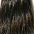 ������� ����-������ ��� ����� Indola Permanent Caring Color #7.00 ������� ����� ����������� �����������