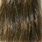 ������� ����-������ ��� ����� Indola Permanent Caring Color #7.03 ������� ����� ����������� ����������