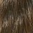 ������� ����-������ ��� ����� Indola Permanent Caring Color #7.32 ������� ����� ���������� �������������