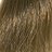 ������� ����-������ ��� ����� Indola Permanent Caring Color #8.0 ������� ����� �����������