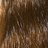 ������� ����-������ ��� ����� Indola Permanent Caring Color #8.34 ������� ����� ���������� ������