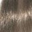 ������� ����-������ ��� ����� Indola Permanent Caring Color #9.2 ����� ������� ����� �������������