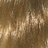 ������� ����-������ ��� ����� Indola Permanent Caring Color #9.3 ����� ������� ����� ����������