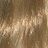 ������� ����-������ ��� ����� Indola Permanent Caring Color #9.32 ����� ������� ����� ���������-�������������