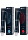 ������� ����-������ ��� ����� Indola Permanent Caring Color small