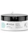 ����������������� ������� ��� ����� Indola Professional Repair Capsules small