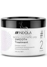 ����� ��� ������������ ����� Indola Professional Smooth Treatment Mask small