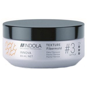 ���������� ����� ��� ����� Indola Style Fibermold Paste
