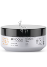 �������������� ���� ��� ����� Indola Style Texture Wax small