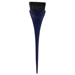 ����� ��� ����������� Indola Blue Brush