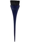 ����� ��� ����������� Indola Blue Brush small