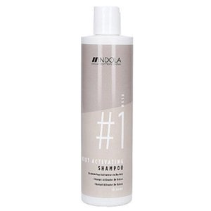 ������� ��� ����� ����� Indola Root Activating Shampoo