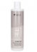 ������� ��� ����� ����� Indola Root Activating Shampoo smallest
