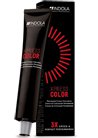 ������������ ����-������ ��� ����� Indola Xpress Color 3X Speed & Perfect Performance small