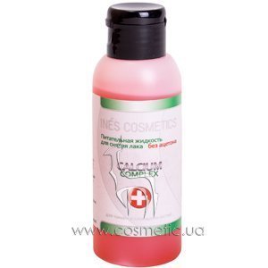 �������� ��� ������ ���� ��� ������� Ines Cosmetics Calcium Complex
