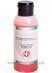 Жидкость для снятия лака без ацетона Ines Cosmetics Calcium Complex smallest