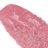 ����� ��� ��� Ines Cosmetics Glossy Lips #15