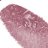 ����� ��� ��� Ines Cosmetics Glossy Lips #16