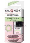 ��������-��������� �������� Ines Cosmetics Nail Medic+ Professional Cuticle Remover small