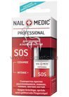 SOS-��������� ������ ������������� ������ ������ ������ ������ Ines Cosmetics Nail Medic+ Professional SOS Nail Medic small
