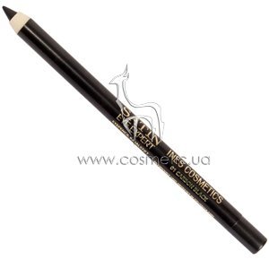 ��������� �������� ��� ���� Ines Cosmetics Satin Eye Expert