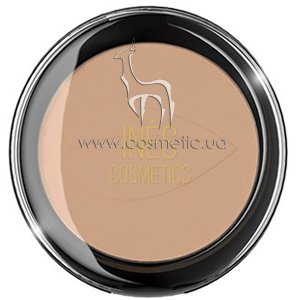 ����� ���������� Ines Cosmetics Soft Minerals
