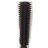 ���� ��� ������ ��� ������ � ������������� Ines Cosmetics Wonder Eyes Mascara #  - Black