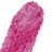 ������ ������ ��� ��� Ines Professional Matte Lip Color #08