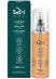 ����� ������� ���������� � ��������� ������ ING Professional Treat-ING Argan Oil Crystal Serum smallest