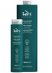 ����������� ������� ��� ������ ���� ������ ING Professional Treat-ING Bivalent Shampoo 250 ��.