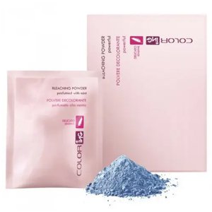����������� ������� ING Professional Color-ING Bleaching Powder