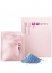 ����������� ������� ING Professional Color-ING Bleaching Powder 30 �.