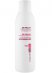 ������������� �������� 6% ING Professional Color-ING Macadamia Oil Oxidante Emulsion 20vol. 6% smallest
