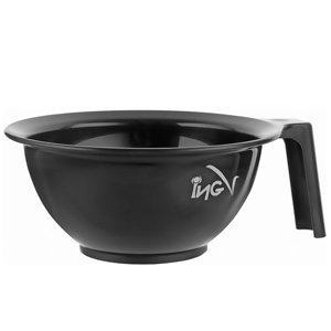 ����� ��� ��� ���������� ������ ��� �����, ������ ING Professional Paint Bowl