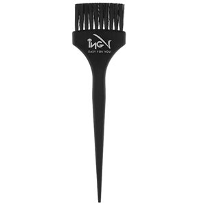 ����� ��� ����������� �����, ������ ING Professional Paint Brush