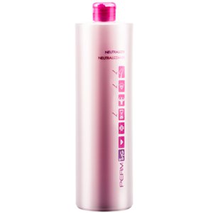 ������������� ��� ���������� ������� ING Professional Perm-ING Neutralizer