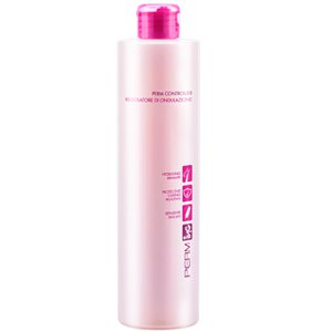 ��������� ��� ���������� ������� ING Professional Perm-ING Perm Controller