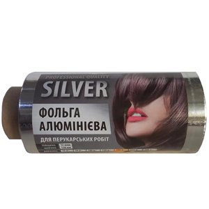 ������ ����������� ��� �������������� ���� ING Professional Silver