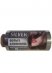 ������ ����������� ��� �������������� ���� ING Professional Silver smallest