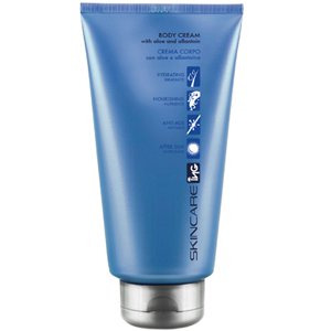 ���� ��� ���� ����� ������ ING Professional Skin �are-ING Body Cream