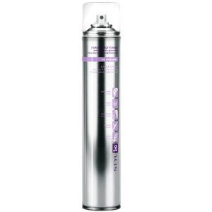 ���-����� ������� �������� ING Professional Styl-ING Pure Energy Fixing