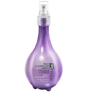 ��������� ��� ����������� � �������� ����� ING Professional Styl-ING Frizz Controller Serum